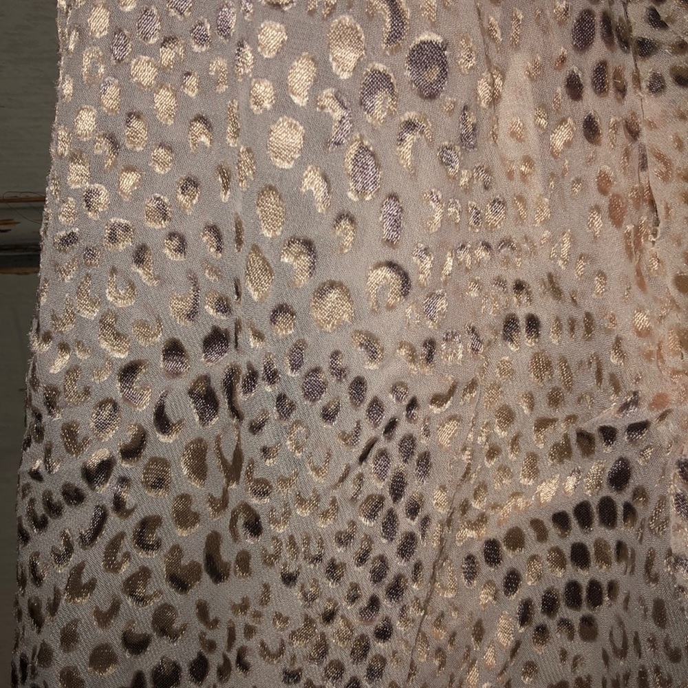 UO DRESS - Picture 6 of 6